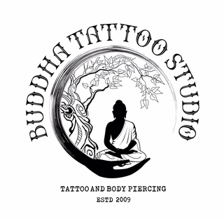 Best Tattoo Studio in Kondapur - Hyderabad | Buddha Tattoo Studio
