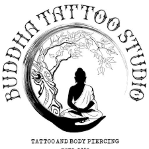 best tattoo studio in Hyderabad