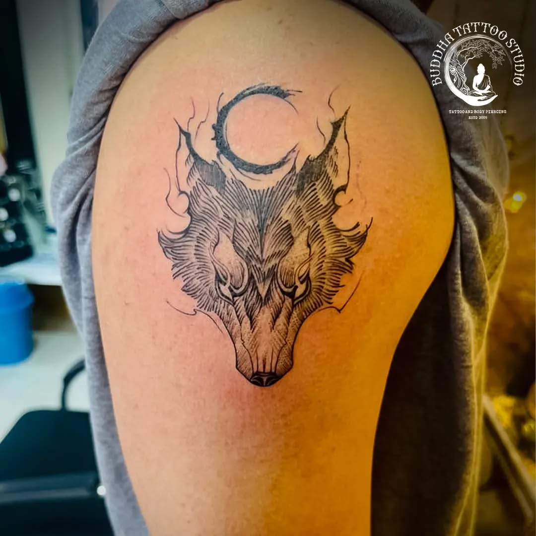 tattoo Cover-Up