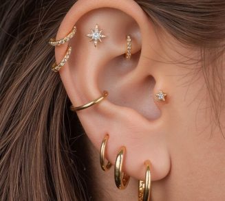 best tattoo studio in Hyderabad